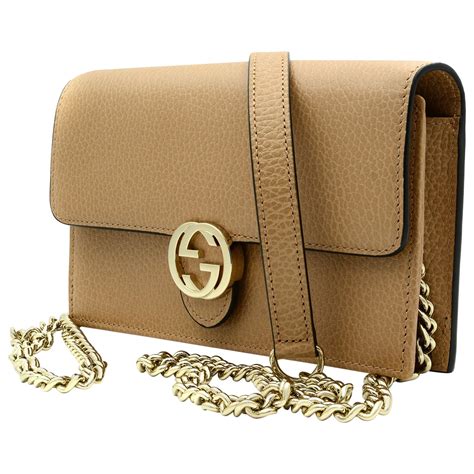 7549f 8402 gucci|gucci marmont crossbody.